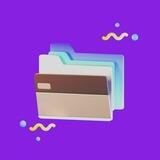 SoftFileBot | Dasturlar
