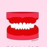 Dentistry 🦷