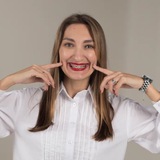 Подарки от Неженец Анастасии