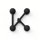 КонтентМейстер AI