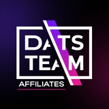 DT Affiliates