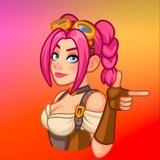 Vivian