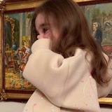 بوت حيثُ أنا