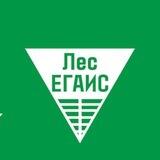 Служба поддержки ЛесЕГАИС