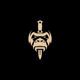 First Division Community Bot