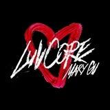 luvcore