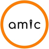 amic_newsbot