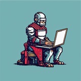 BlogAssistant