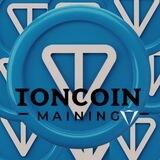 TON MAINING💎