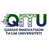 QITU.uz - O'qishga topshirish hamda o'qishni ko'chirish boti