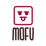 MOFU TOYS