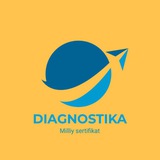 DIAGNOS | SULOLA EDU