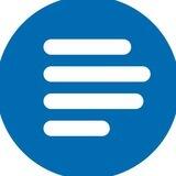 Gagauznews — Новости Гагаузии