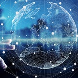digidigi