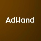 Adhand Support bot