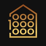 ОБУЧЕНИЕ MILLIARDOM