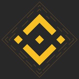 Binance Smart Chain