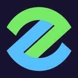 Zam.io Support Eng1