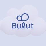 Bulut Jamoa