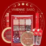 ARCANE DU DESTIN VIVIENNE SABÓ