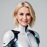 Стирка_bot
