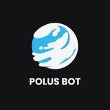 Polus Ecosystem Bot