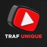 TrafUnique | Уникализация видео