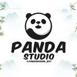 Panda Studio|BOT