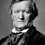 Richard_Wagner_bot