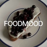 FoodMood