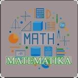 Test_tekshiruvchi_olimpiada_bot
