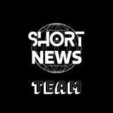 Short News Vacancy ️