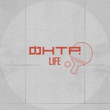 ФНТР Life | Бот