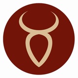 Золотой телец: связаться