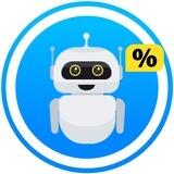 СкидкаБот 🤖 Kupon.by