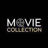 Movie Collection | Коллекция фильмов 🍿