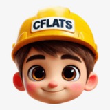 CFLATS GAME