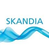 skandiahome