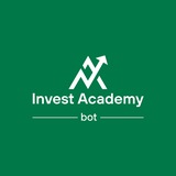 InvestAcademy_Nam