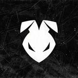 IBUYMOVIE - заказать монтаж/мувик/эдит