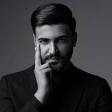 أنقاذ حسن الأحياء