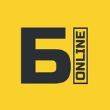 Банкротство Online