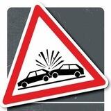 Аварии Астрахань БОТ