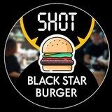 SHOT Burger by Black Star