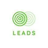 SMM leads | Bot