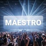 MAESTRO