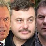 заповедник связь