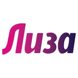 Бот канала Lisa.ru
