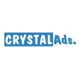 💎CRYSTAL Ads.