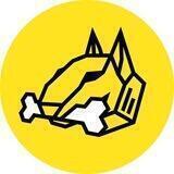 Редакция Кокобай